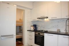 Appartamenti Vito Krk Appartamento 4 – Apartman 4 foto 2