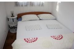 Appartamenti Vito Krk Appartamento 4 – Apartman 4 foto 3