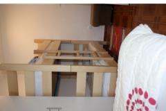 Appartamenti Vito Krk Appartamento 4 – Apartman 4 foto 4