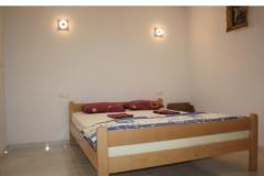 Appartamenti Vito Krk Appartamento 4 – Apartman 4 foto 5
