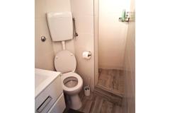 Appartamenti Olea Appartamento 1 foto 2