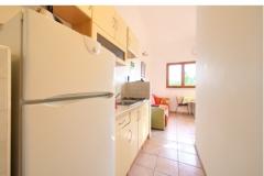 Appartamenti Olea Appartamento 1 foto 3