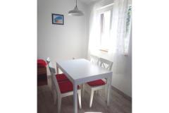Appartamenti Olea Appartamento 2 foto 2