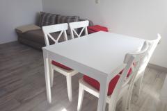 Appartamenti Olea Appartamento 2 foto 3