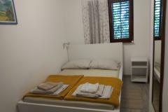 Appartamenti Olea Appartamento 3 foto 3