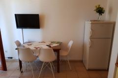 Appartamenti Omišalj Appartamento 1 – A2 foto 1