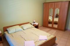 Appartamenti Omišalj Appartamento 1 – A2 foto 2