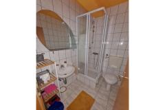 Appartamenti Omišalj Appartamento 1 – A2 foto 3
