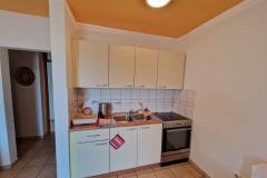Appartamenti Omišalj Appartamento 1 – A2 foto 5