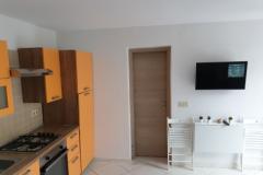 Appartamenti Omišalj Appartamento 4 – Gabi foto 1