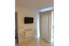 Appartamenti Omišalj Appartamento 4 – Gabi foto 2
