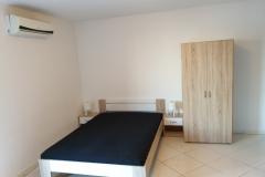 Appartamenti Omišalj Appartamento 4 – Gabi foto 3