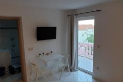 Appartamenti Omišalj Appartamento 4 – Gabi foto 4