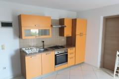 Appartamenti Omišalj Appartamento 4 – Gabi foto 5
