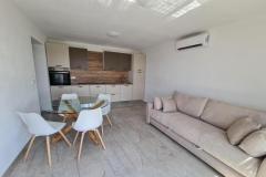 Appartamenti Omišalj Appartamento 5 – Family apt foto 1