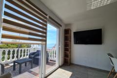 Appartamenti Omišalj Appartamento 5 – Family apt foto 2