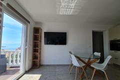 Appartamenti Omišalj Appartamento 5 – Family apt foto 3
