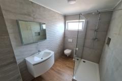 Appartamenti Omišalj Appartamento 5 – Family apt foto 4
