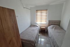 Appartamenti Omišalj Appartamento 5 – Family apt foto 5