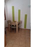 Appartamenti Omišalj Appartamento 3 – B2 foto 1