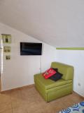 Appartamenti Omišalj Appartamento 3 – B2 foto 2