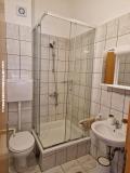 Appartamenti Omišalj Appartamento 3 – B2 foto 3