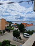 Appartamenti Omišalj Appartamento 3 – B2 foto 4