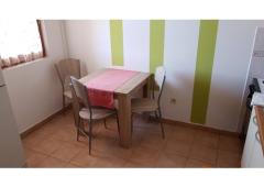 Appartamenti Omišalj Appartamento 3 – B2 foto 5