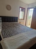 Appartamenti Omišalj Appartamento 2 – B1 foto 1
