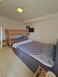 Appartamenti Omišalj Appartamento 2 – B1 foto 2