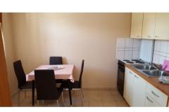 Appartamenti Omišalj Appartamento 2 – B1 foto 3