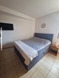Appartamenti Omišalj Appartamento 2 – B1 foto 4