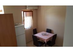 Appartamenti Omišalj Appartamento 2 – B1 foto 5