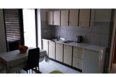Appartamenti Perišić Appartamento 2 – STUDIO AP5 foto 2