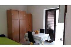 Appartamenti Perišić Appartamento 2 – STUDIO AP5 foto 4