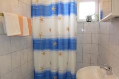 Appartamenti Perišić Appartamento 3 – AP2 foto 2