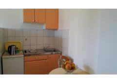 Appartamenti Perišić Appartamento 1 – STUDIO AP1 foto 1