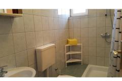 Appartamenti Perišić Appartamento 1 – STUDIO AP1 foto 2