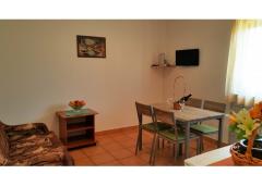 Appartamenti Perišić Appartamento 5 – AP4 foto 1