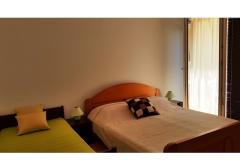 Appartamenti Perišić Appartamento 5 – AP4 foto 2