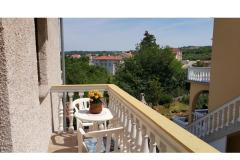 Appartamenti Perišić Appartamento 5 – AP4 foto 3