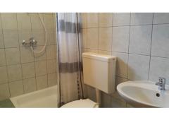 Appartamenti Perišić Appartamento 5 – AP4 foto 4