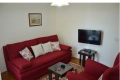 Appartamenti Petković Appartamento 1 – Apartman 1 foto 2