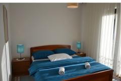 Appartamenti Petković Appartamento 2 – Apartman 2 foto 3
