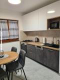 Appartamenti Petrović Appartamento 2 – app2/2 foto 3