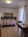 Appartamenti Petrović Appartamento 3 – studio1/2 foto 2
