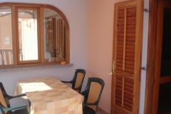 Appartamenti Petrović Appartamento 3 – studio1/2 foto 4