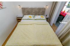 Appartamenti Plišić Appartamento 1 – Apartman 1 foto 1