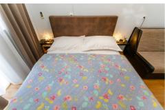 Appartamenti Plišić Appartamento 1 – Apartman 1 foto 2