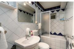 Appartamenti Plišić Appartamento 1 – Apartman 1 foto 3